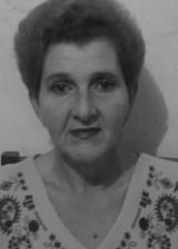 TANIA MARIA