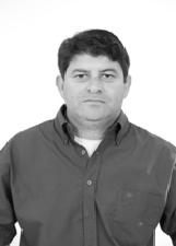 RENATO  ADÃO      GEMADA