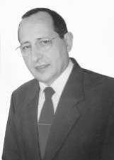 ANTONIO JUSTINO DEON