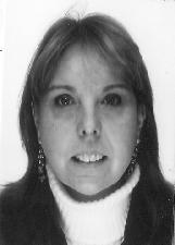 MARCIA RILA