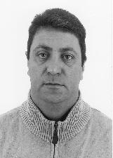 WILLIAM MACHADO SOBRIN.DUDUCO