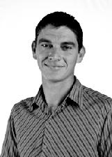 RAFA DO PV