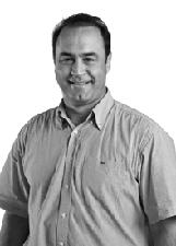 JEFERSON  MARCOS