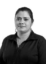 MARISTELA ROCHA