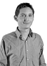 PEDRO BECKER