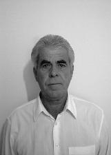 CIZO MARTENDAL