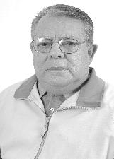 DR. NADJO
