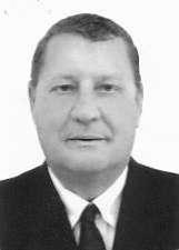 JORGE HERNANDEZ