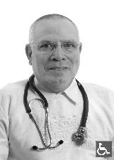 DR. VOLNEI