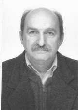 BARCARO