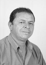 AMARILDO BORGES DA COSTA