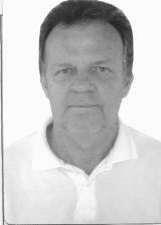 EUCLIDES PATERNO