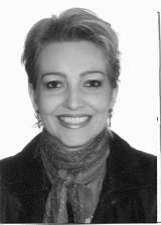JANE GOEDERT