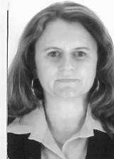 MARCIA OLIVEIRA