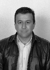 MARCO DIAS BATIÁ