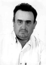 ANTONIO DAL MAGRO