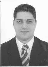 CRISTIANO GARCIA