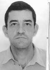 PAULO FERNANDO - PAPE