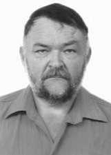 JOSE REINALDO HABITZREUTER