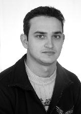 SANDRO