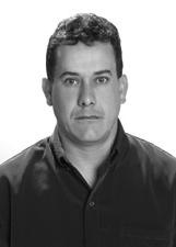 GILBERTO POLLA