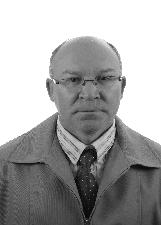 SARGENTO GOSCH