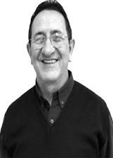 GILBERTO