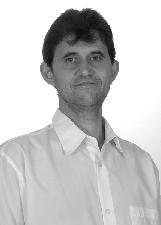 ANTUNES