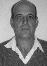 VARGAS