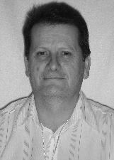 PROFESSOR RAUL