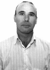 ALCEU SOLANO SCHROEDER