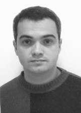 NILTON COELHO
