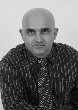 CESAR MARTINS