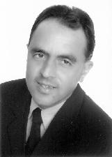 GILSON
