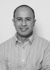 FERNANDO RODRIGUES