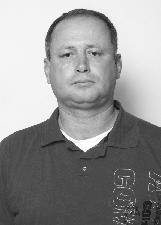 JULIO CALDEIREIRO