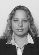 KARINE