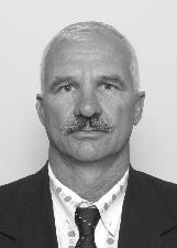 LOURO ARTESÃO