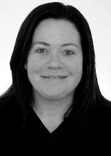 PROF.DINARA TESSARI