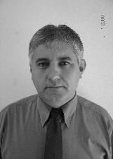 WALMOR SCHMIDT