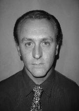 JOSCINEI DORNER