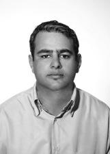 JOÃO CARLOS