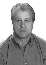 ROGÉRIO PRUSCH
