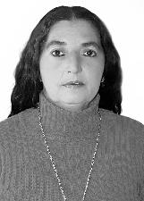 DETTI AMARAL