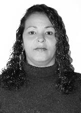 ERCILIA DE SOUZA CIÇA
