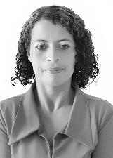 MARCIA VENANCIO