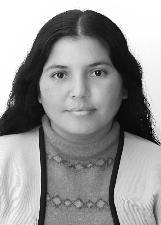 PATRICIA MARTINS