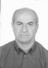 VALDORI PIVETTA