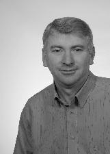 ALBERTO LENGERT