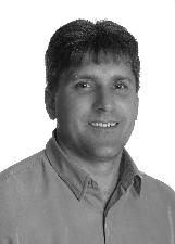 EDE - EDERVAL